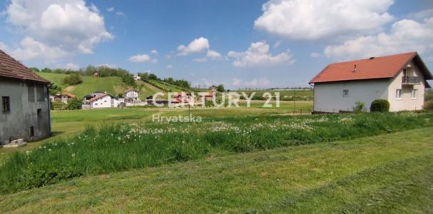 Gornje Makojišće, Gornje Makojišće, Varaždinska Županija 42220, Croatie