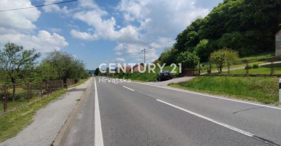 Gornje Makojišće, Gornje Makojišće, Varaždinska Županija 42220, Croatie
