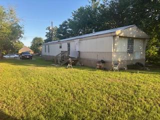 812 Florida Street, Bryan, 텍사스 77803, 미국