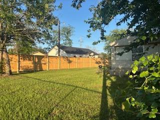 812 Florida Street, Bryan, 텍사스 77803, 미국