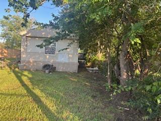 812 Florida Street, Bryan, Texas 77803, USA