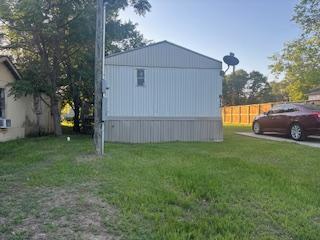 812 Florida Street, Bryan, 텍사스 77803, 미국