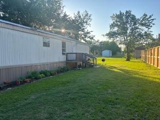812 Florida Street, Bryan, 텍사스 77803, 미국