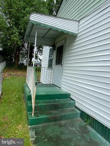 33 Delta Place, Indian Head, Maryland 20640, USA