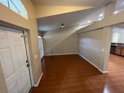 156 Frederica Avenue NW , Palm Bay, Floryda 32907, USA