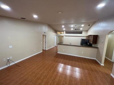 156 Frederica Avenue NW , Palm Bay, Floryda 32907, USA