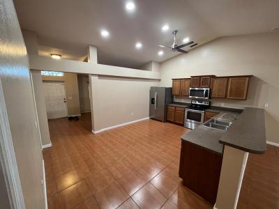 156 Frederica Avenue NW , Palm Bay, Floryda 32907, USA