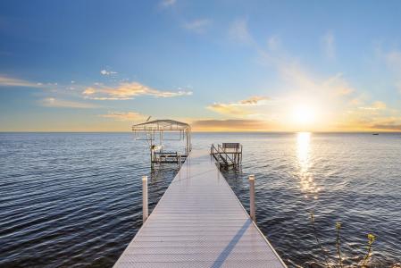 N5625 Rockland Beach Road, Hilbert, Wisconsin 54129, Stati Uniti