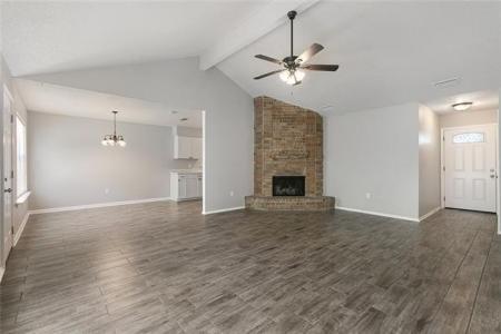 138 BLUEFIELD Drive, Slidell, لويزيانا 70458, الولايات المتحدة