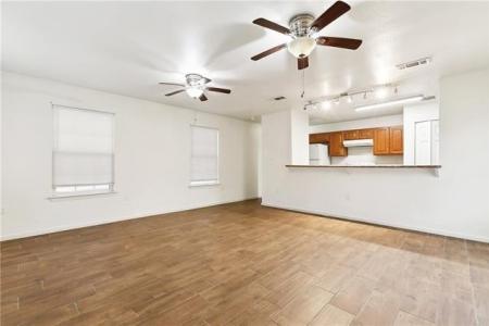 3240 TOLEDANO Street, New Orleans, Louisiana 70125