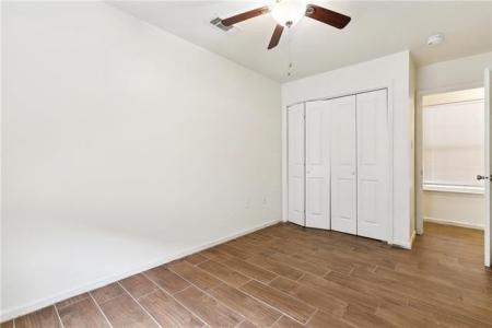 3240 TOLEDANO Street, New Orleans, Louisiana 70125, USA