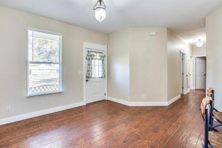 670 Cypress Lane, East Point, 佛羅里達州 32328, 美國