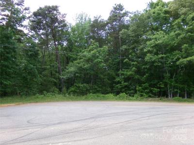 000 Goode Drive, Albemarle, NC 28001, USA