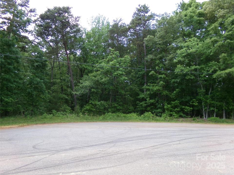 000 Goode Drive, Albemarle, North Carolina 28001