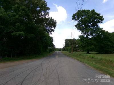 000 Goode Drive, Albemarle, North Carolina 28001