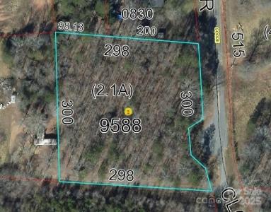 000 Goode Drive, Albemarle, North Carolina 28001