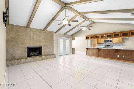 7936 Betty Louise Drive, Panama City, Florida 32404, USA