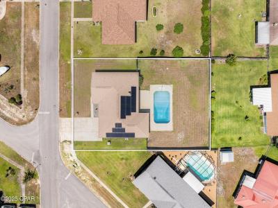 7936 Betty Louise Drive, Panama City, 佛罗里达州 32404, 美国
