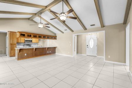 7936 Betty Louise Drive, Panama City, 佛罗里达州 32404, 美国