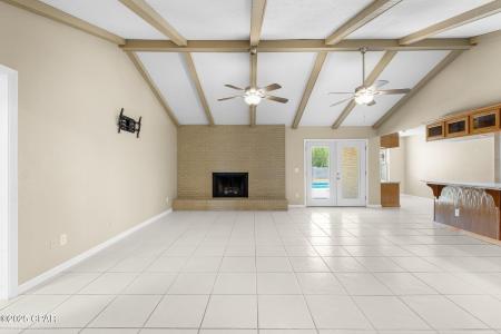 7936 Betty Louise Drive, Panama City, 佛罗里达州 32404, 美国