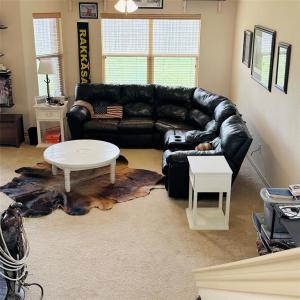 5300 Britton Ridge Lane, Fort Worth, Texas 76179