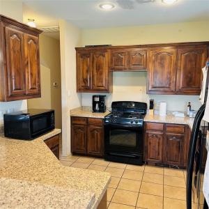 5300 Britton Ridge Lane, Fort Worth, Texas 76179