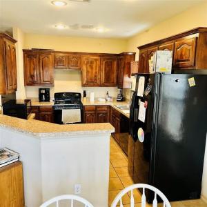 5300 Britton Ridge Lane, Fort Worth, Texas 76179