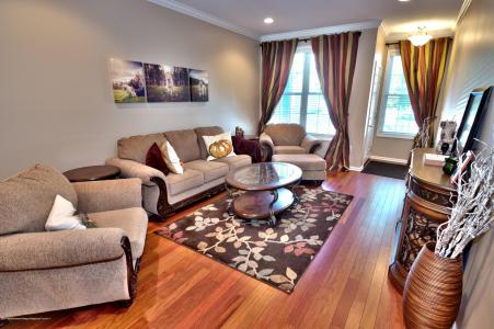 93 Demarest Drive, Manalapan, NJ 07726, USA