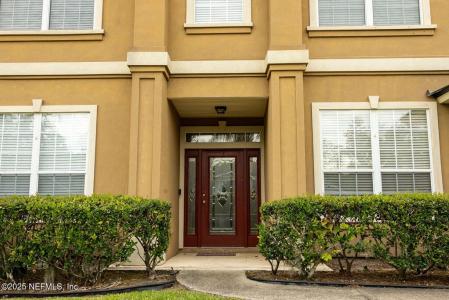 2543 Willow Creek Drive, Fleming Island, Florida 32003, HOA KỲ
