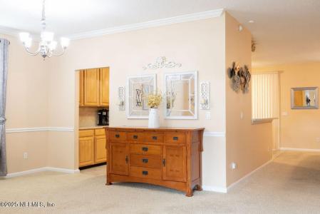 2543 Willow Creek Drive, Fleming Island, Florida 32003, HOA KỲ