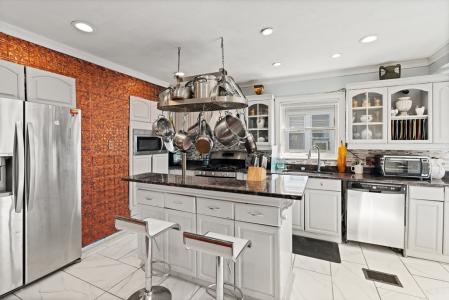 20 Houston St, Lynn, Massachusetts 01905, USA