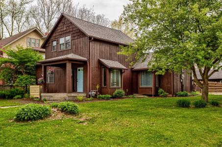 319 J Avenue, Nevada, Iowa 50201