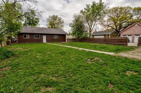 319 J Avenue, Nevada, Iowa 50201