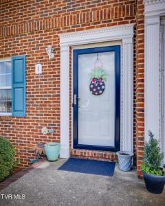 1 Lexington Court, Johnson City, 테네시 37615, 미국