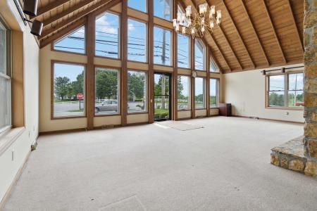 1509 1/2 Lexington Rd 3&4, Richmond, Kentucky 40475, HOA KỲ