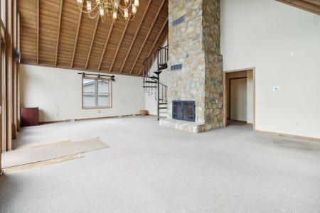 1509 1/2 Lexington Rd 3&4, Richmond, Kentucky 40475, HOA KỲ