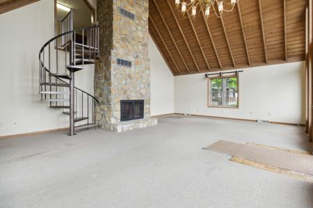 1509 1/2 Lexington Rd 3&4, Richmond, Kentucky 40475, HOA KỲ