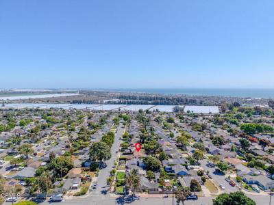 431 Eva Street, Ventura, California 93003, USA