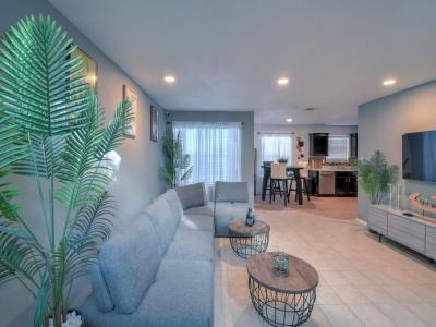 4007 Bur Oak, San Antonio, Texas 78223, Estados Unidos