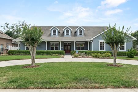 19624 Spring Oak Drive, Eustis, Florida 32736, USA