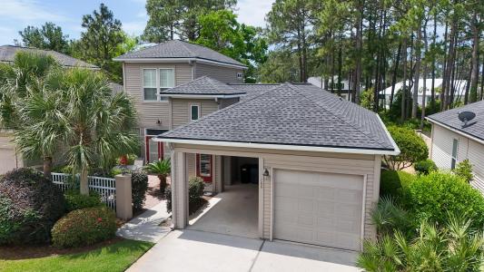 106 Courtyard Circle, Santa Rosa Beach, Florida 32459, USA