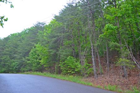 8805 Terrace Falls Drive, Soddy-Daisy-, Tennessee 37379