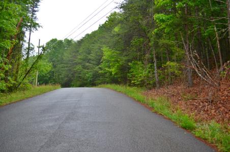 8805 Terrace Falls Drive, Soddy-Daisy-, Tennessee 37379