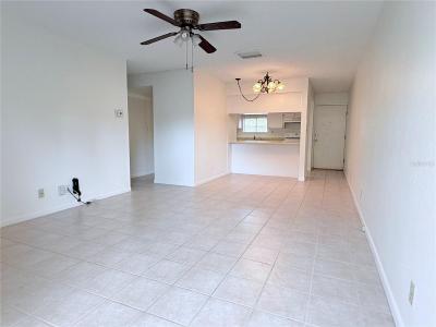 8608 Lake Isle Dr., Temple Terrace, Floryda 33637, USA