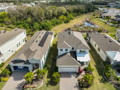 5232 Wishing Arch Dr, Apollo Beach, Florida 33572, USA
