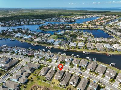 5232 Wishing Arch Dr, Apollo Beach, Florida 33572, USA