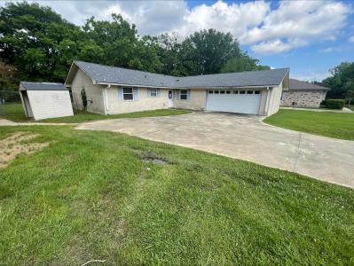 8651 Shadow Spring Blvd, Denham Springs, ルイジアナ 70726, アメリカ合衆国