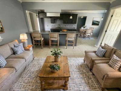 8651 Shadow Spring Blvd, Denham Springs, ルイジアナ 70726, アメリカ合衆国
