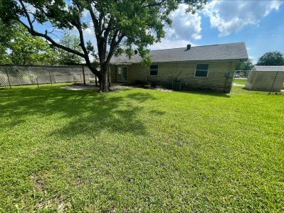 8651 Shadow Spring Blvd, Denham Springs, ルイジアナ 70726, アメリカ合衆国