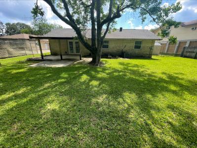8651 Shadow Spring Blvd, Denham Springs, ルイジアナ 70726, アメリカ合衆国